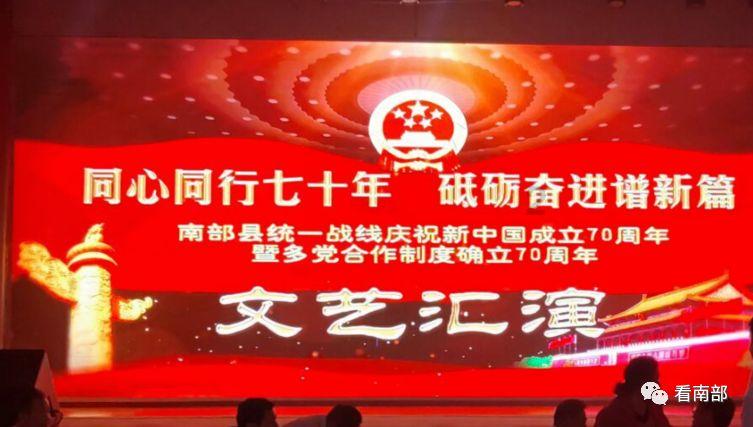 端午节公历是几月几日？