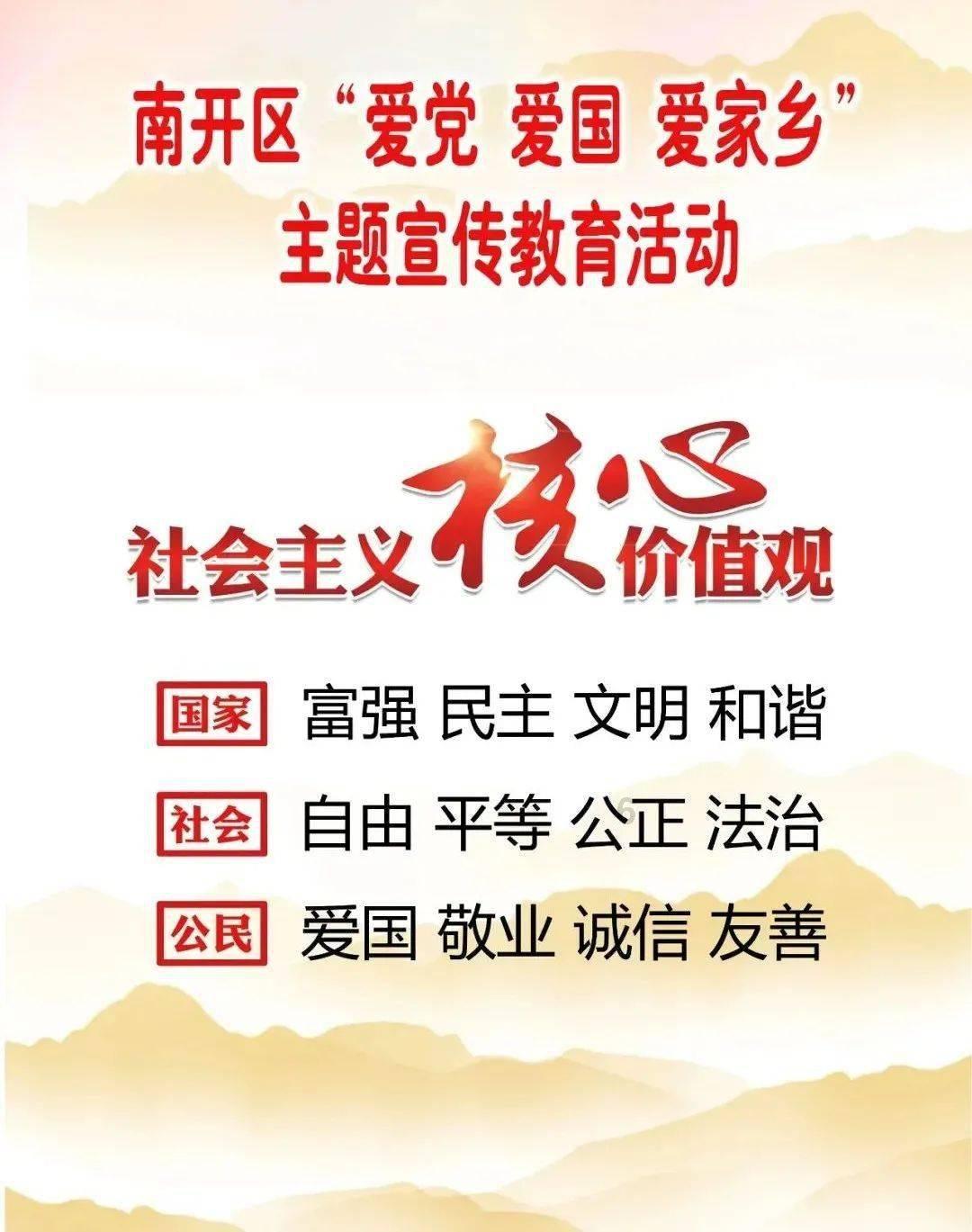 休闲钓鱼