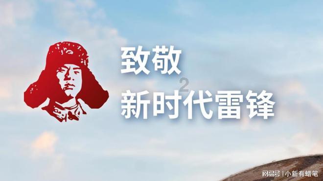 中国政府友谊奖得主点赞“千万工程” 期待去浙江打卡!