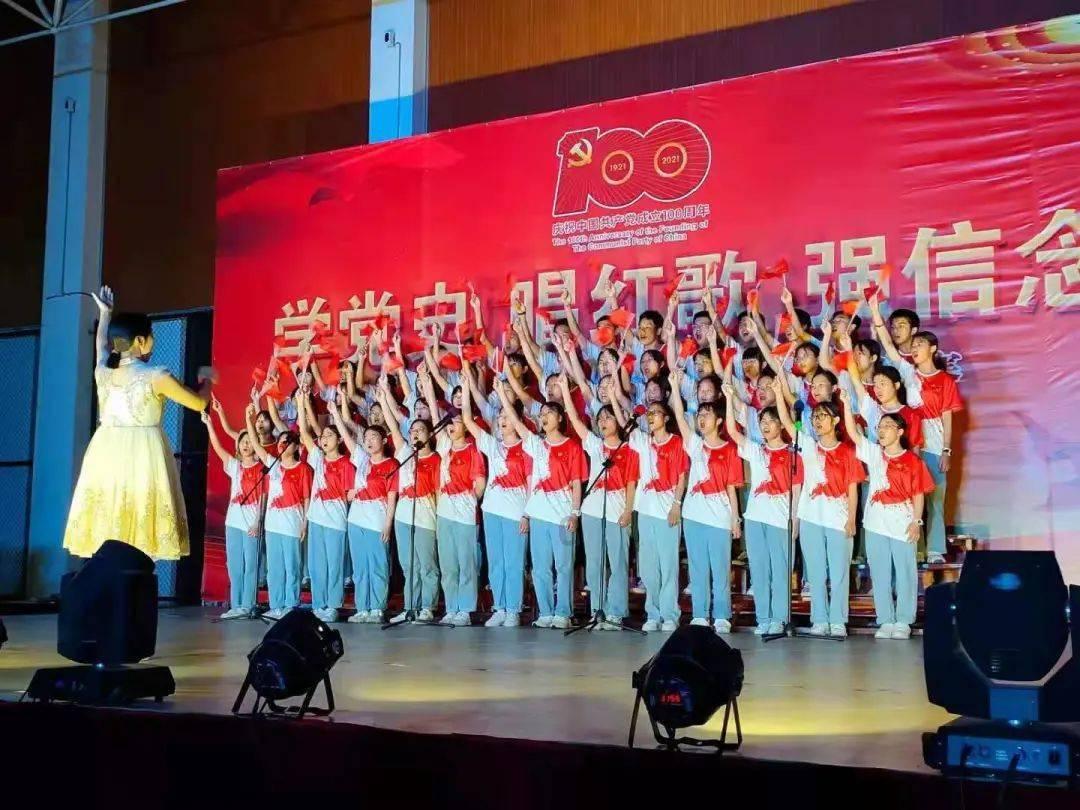 青海爱尔：为什么要去医院做正规医学验光呢