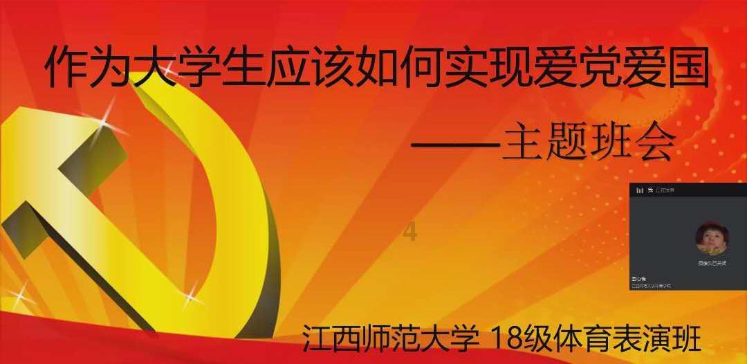这个冬天,来点够黄够暴利的!