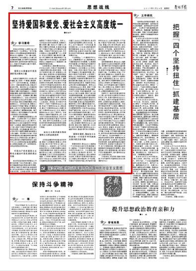 租赁和冲击压路机价格差别大吗?不同冲击压路机租赁价格
