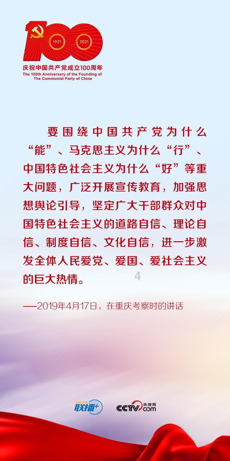 最爱巧克力纸杯蛋糕