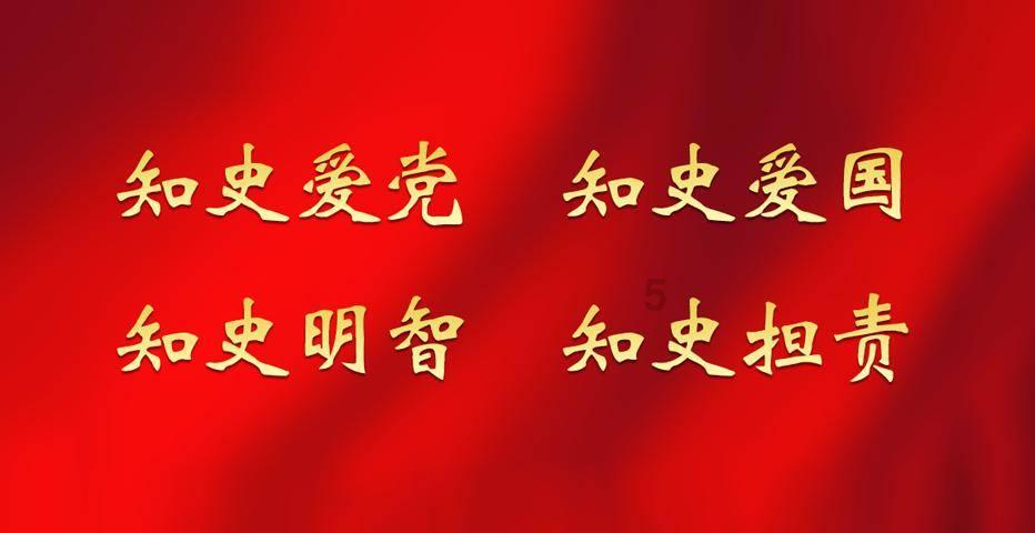 吕布被斩后，貂蝉依然记得，在月光下义父向她跪谢的那个夜晚