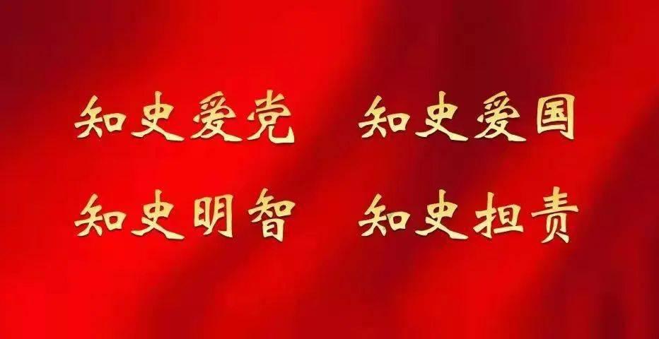 海南推动创建“放心消费“”宾馆酒店 树立“消费者至上”理念