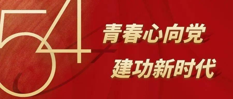 找一个骗你的男人怎么办？游戏画面