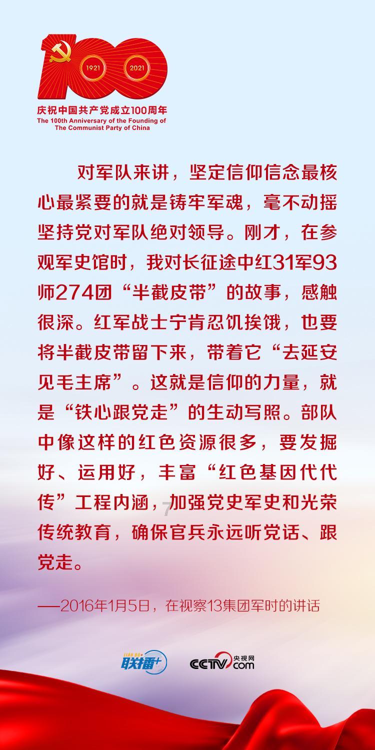 童星因杀人罪被通缉,至今在逃!曾出演多部知名偶像剧