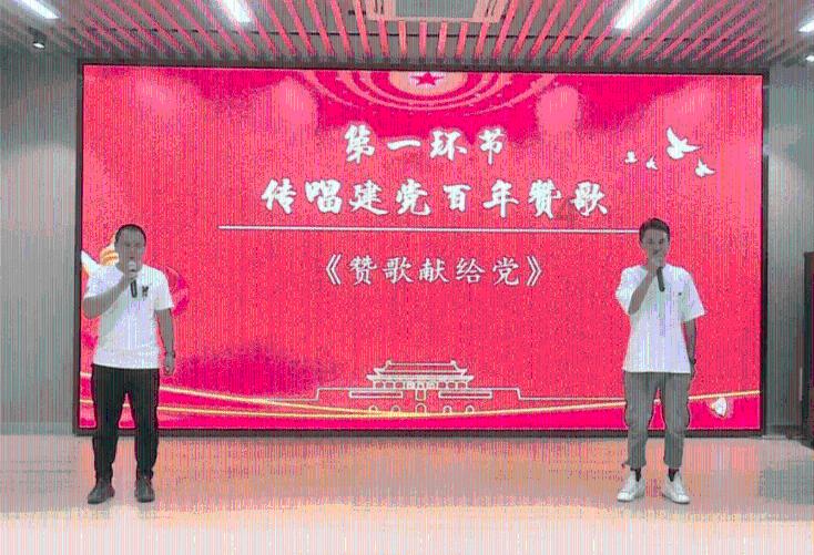 超奥特曼格斗