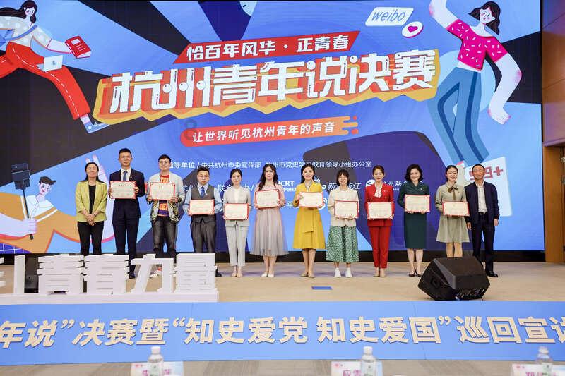 小猫钓鱼开船版最新版下载