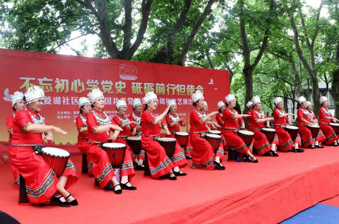 蛋糕物语