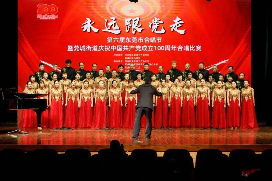 逃离空旷大街3