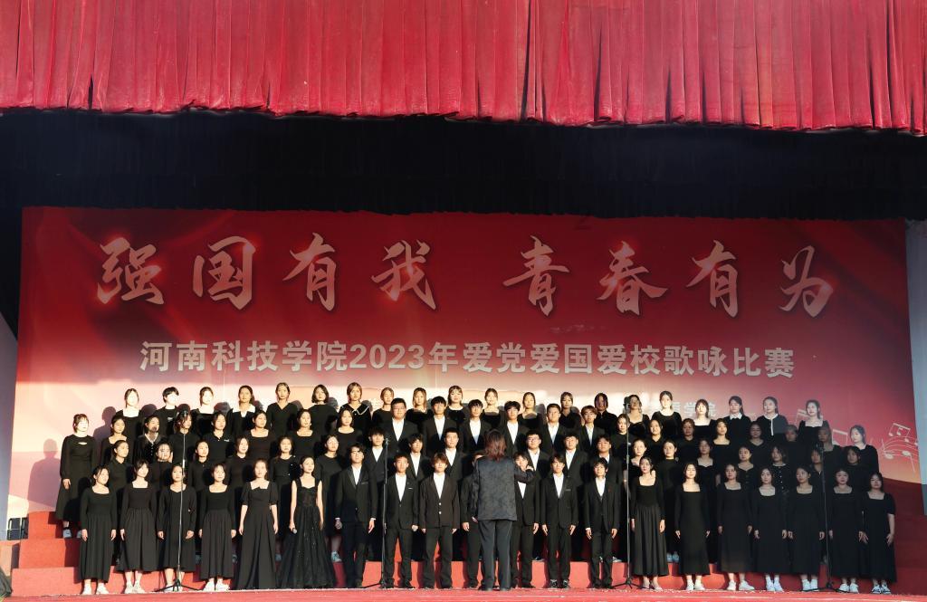 楚国都城被攻陷,吴国为何不乘胜追击一举歼灭楚国呢?