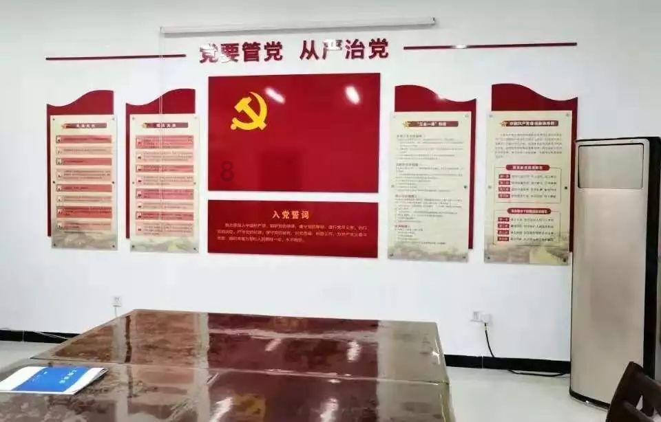 成都体育解说员推荐，重庆足球比赛解说，昆明篮球赛解说主持人，贵阳电竞解说