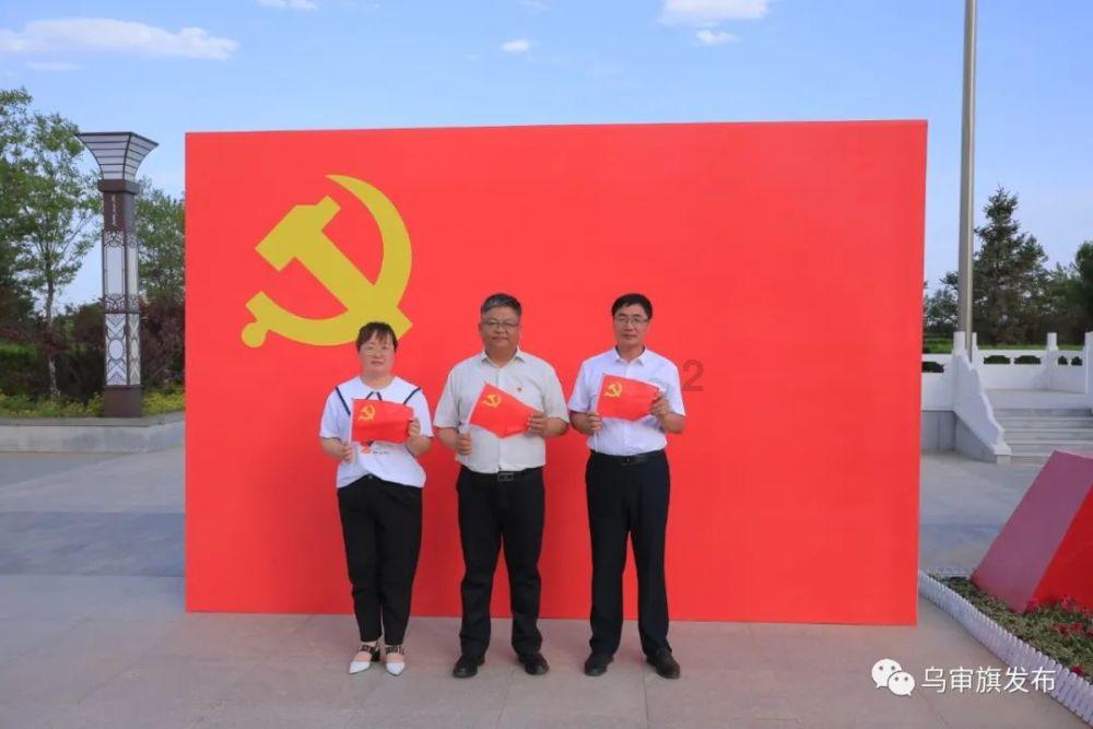 中国“避寒”天花板,游客不足三亚1%,均温25℃却很少人知道