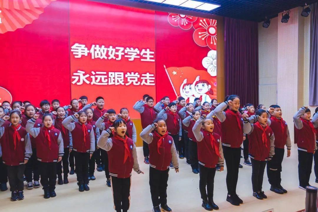 万词王