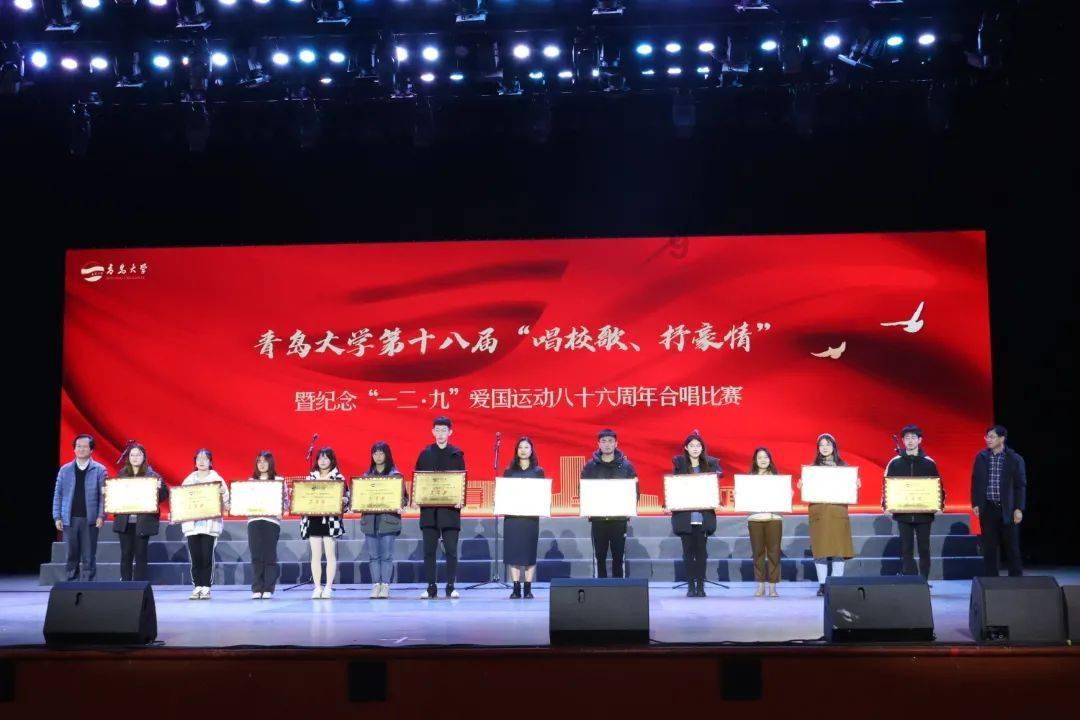 梦幻西游无双