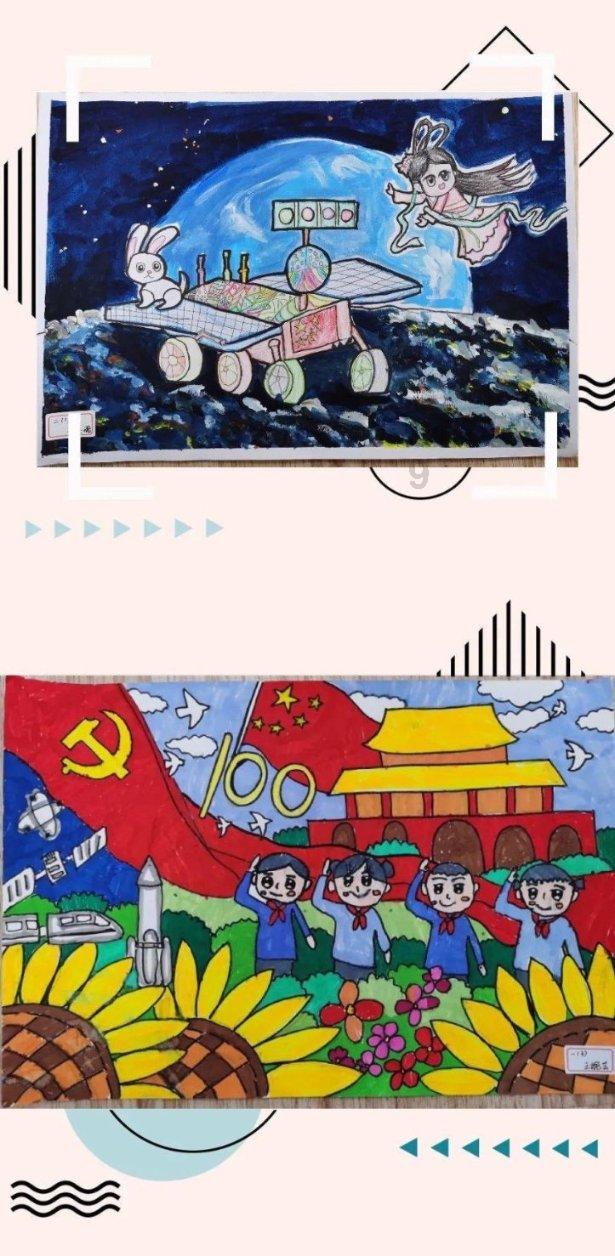 在中国商务商会，老总出局，后面的几组数字代表什么？是什么意思？游戏画面
