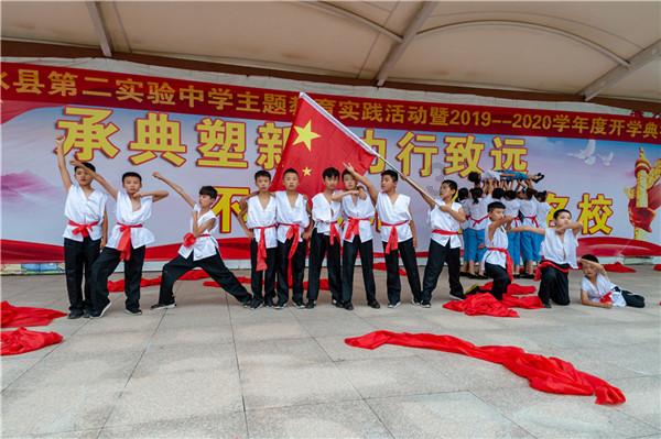 史上最贱小游戏之网络