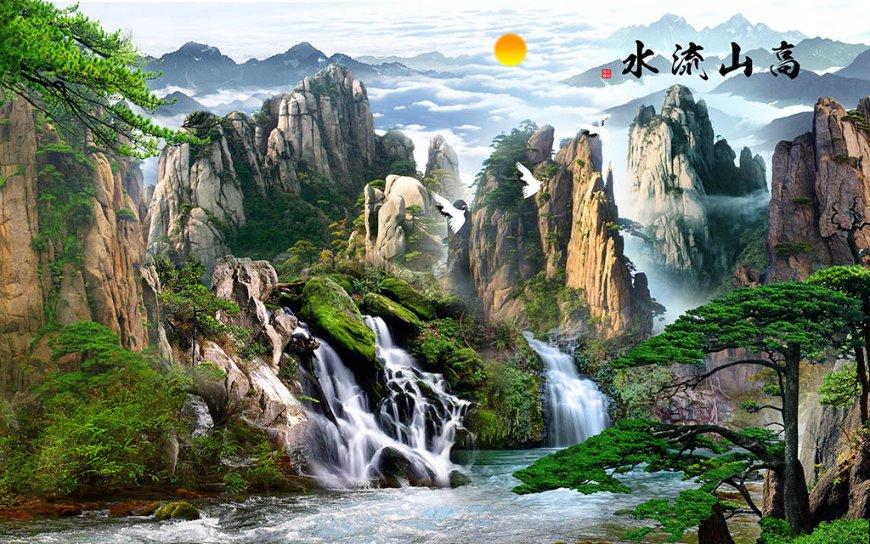 道光皇帝临终前留下一道遗诏,其中两个决定,难坏了咸丰皇帝