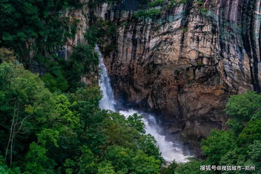 次元喵