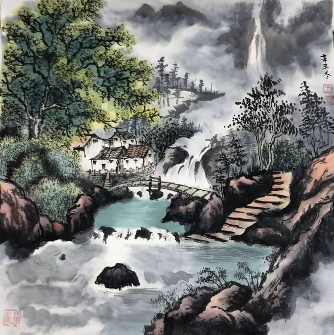 超数码宝贝3.0