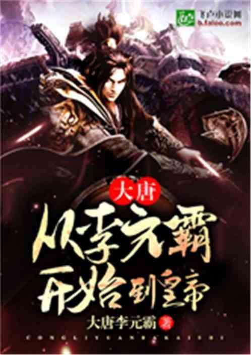 春节期间，昆明地铁运营时间有这些变化→