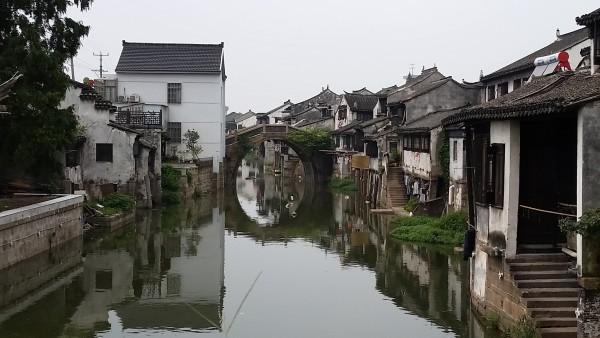 往日不再