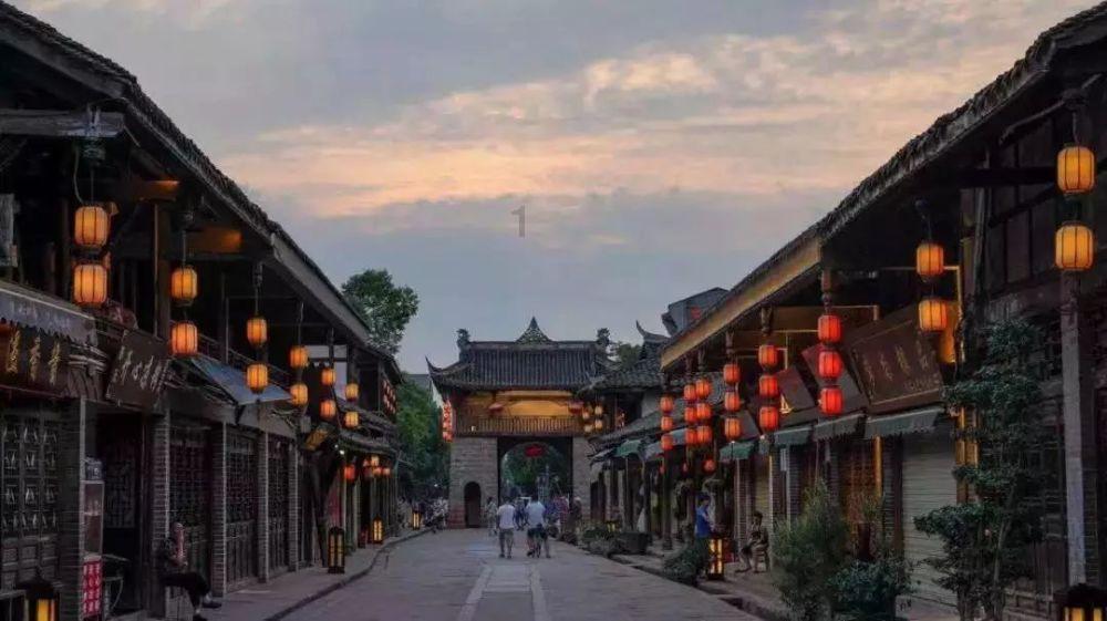 小猫钓鱼游戏龙王版有船