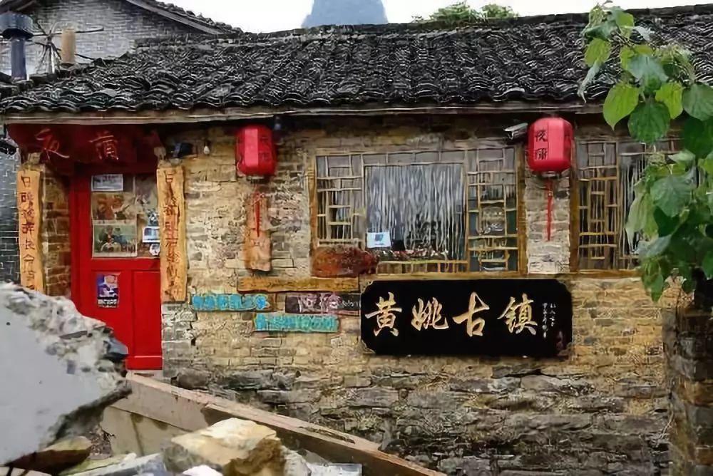彼得比尔特379拼图