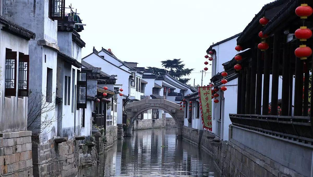 探索问题答案,尽在欲钱买全身是宝的动物
