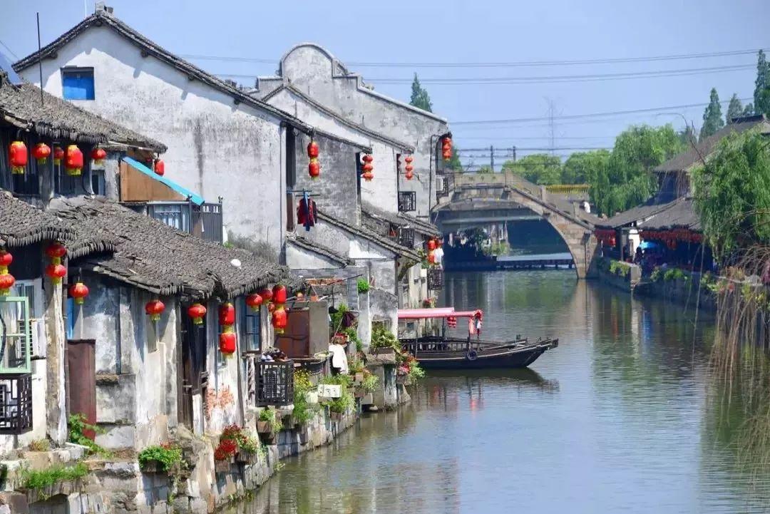 沪江开心词场