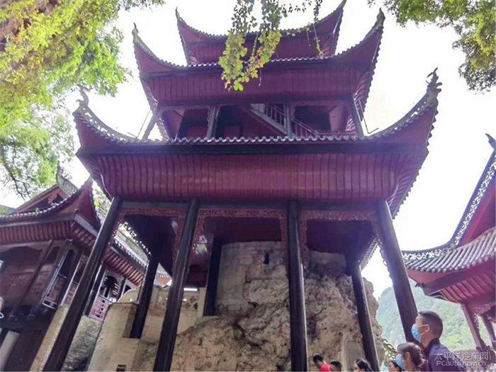 把脉难点痛点 助推水上运动项目健康有序发展