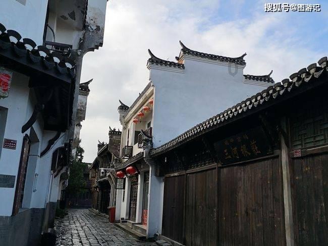 温州高新技术企业突破4300家