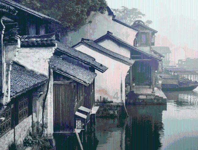 全民烧脑3去广告版