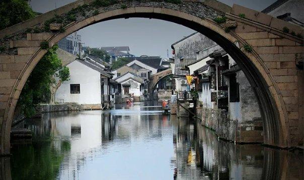 连平:2024年宏观经济十大展望