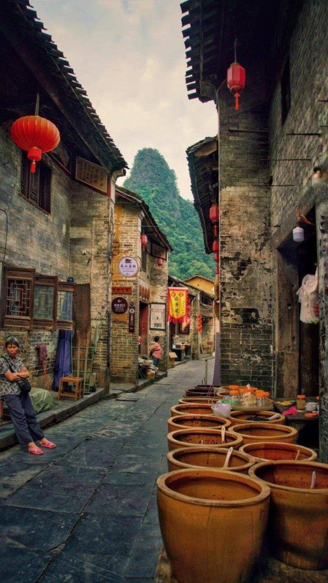 有纹身可以做空乘吗?游戏画面