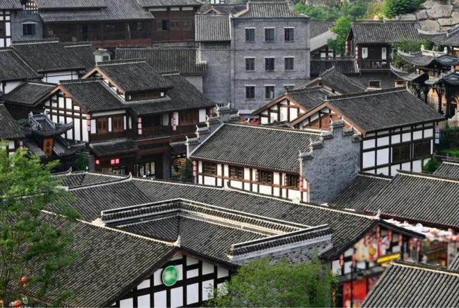 泰拉瑞亚