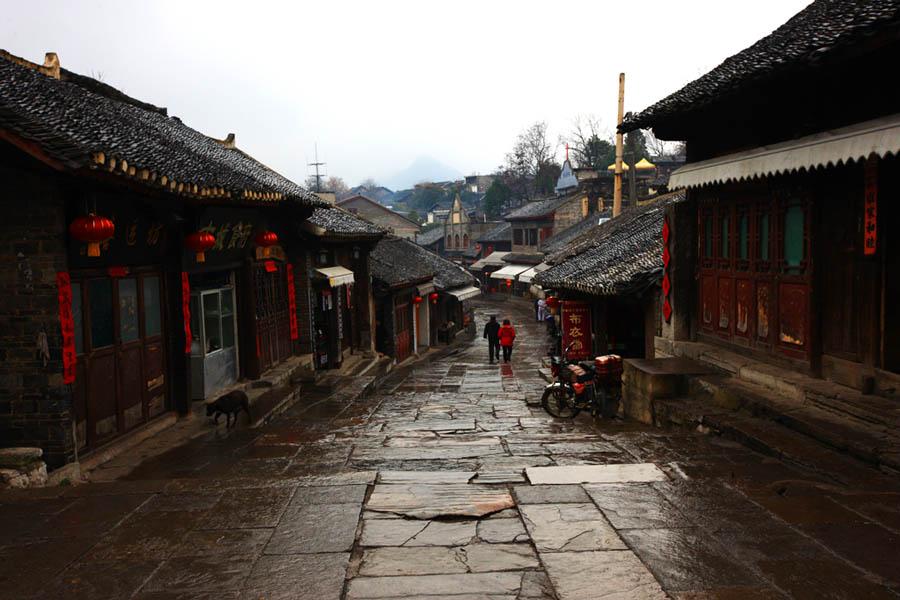阴道闭锁的危害你知道吗？什么原因导致的呢？