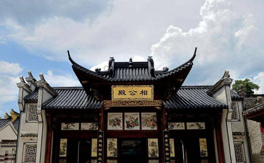 燃烧吧大脑装瓶子游戏