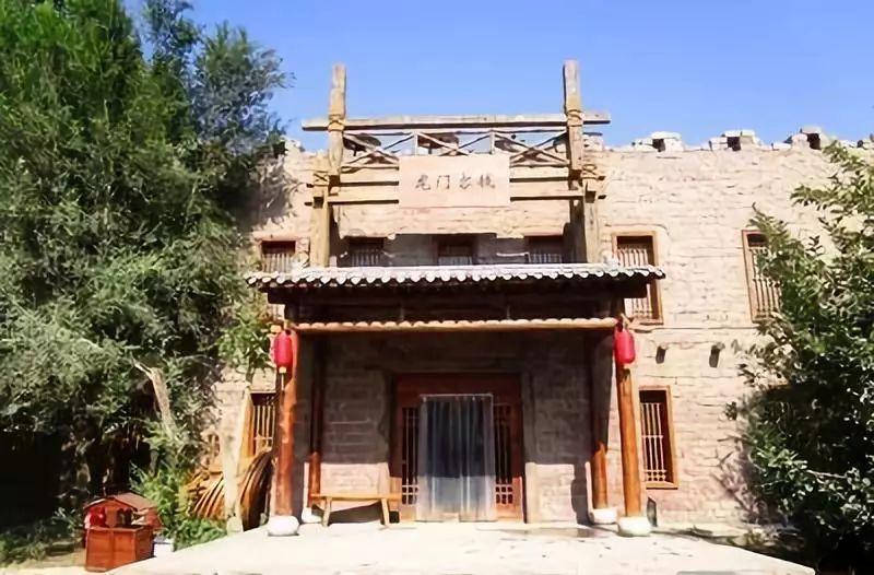 救援选美皇后