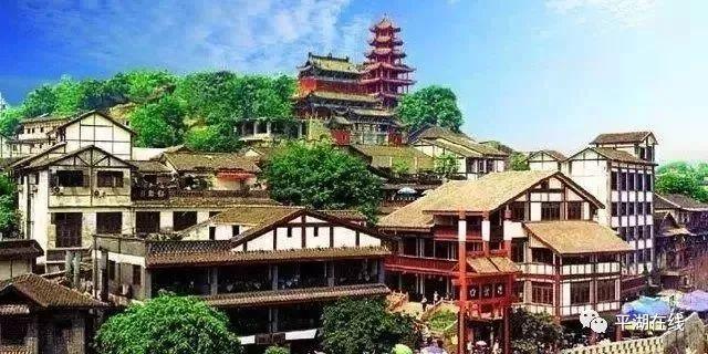 施小琳：让幸福成都质量更高底色更亮成色更足