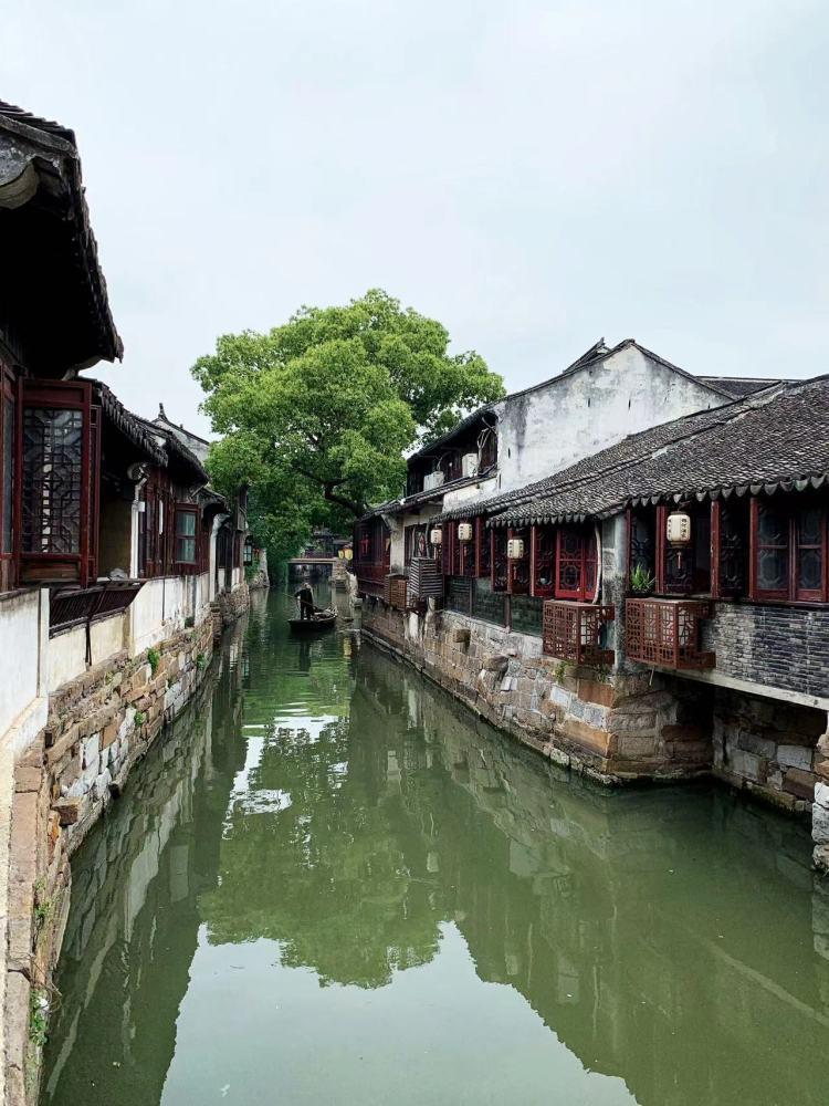 成语大全四字成语查询游戏画面