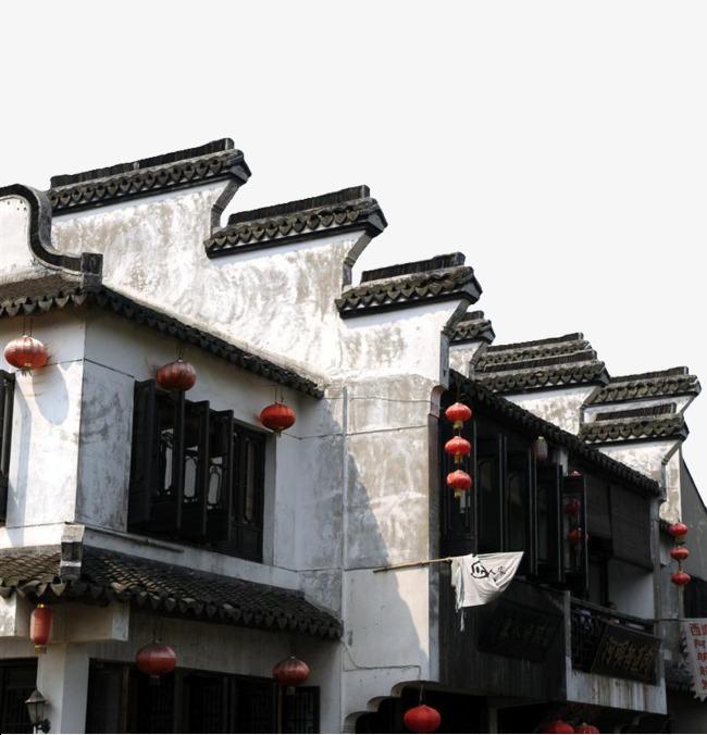 潍坊市潍城区做好人才“引、育、用、留”助力企业发展