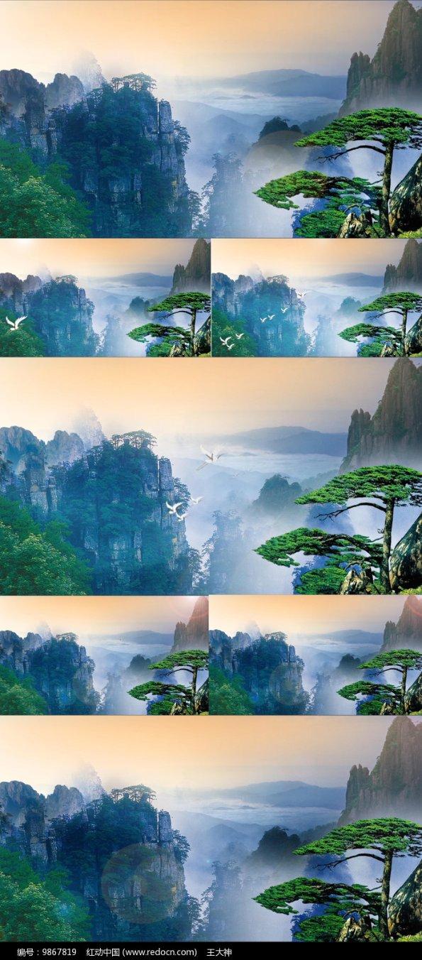 哪位大佬知道这是哪款车？游戏画面
